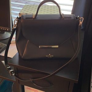 NWOT Kate Spade purse